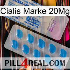 Cialis Brand 20Mg new15